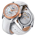 Часы Tissot Ballade Powermatic 80 COSC Lady T108.208.26.117.00 фото 4