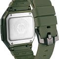 Часы Philipp Plein  Hyper Shock PWHAA0421 фото 4