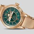 Часы Aviator Douglas MoonFlight V.1.33.2.263.5 фото 3