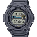 Часы Casio Collection WS-1300H-8AVEF