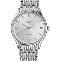 Часы Longines Lyre L4.361.4.72.6 