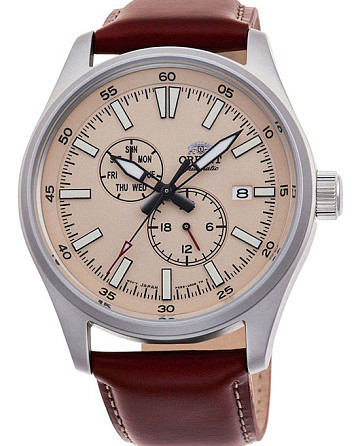 Orient RA-AK0405Y1