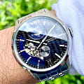 Часы Orient Star RE-AV0B03B фото 4