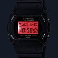 Casio DW-5700NH-1
