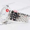 Tissot Tissot Le Locle Powermatic 20th Anniversary 80 T006.407.11.033.03 Le Locle Automatic - задняя крышка сталь металл корпуса, швейцария часы