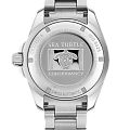 Certina Certina DS Action Diver Powermatic 80 C032.407.11.051.10 DS Action, наручные мужские часы фото под углом