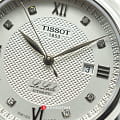 Часы Tissot Le Locle Automatic Lady T006.207.11.036.00 фото 5