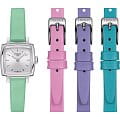 Часы Tissot Lovely Summer Set T058.109.16.031.01 фото 6