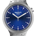 Часы Swatch Big Bold Irony Standard SB07S102G