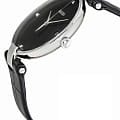 Часы Rado Coupole Diamonds R22852705 (36mm) фото 2
