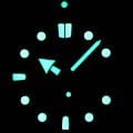 Часы Seiko Prospex SPB083J1 фото 4