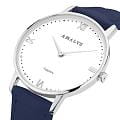 Amalys Amalys Kelly AMW-188 , наручные женские часы фото под углом