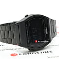 Часы Casio Collection B640WB-1BEF фото 2
