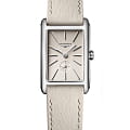 Часы Longines DolceVita X YVY L5.255.4.79.2 фото 6