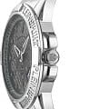 Часы Plein Sport Touchdown PSFBA0923 фото 3