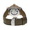 Часы Tissot Bridgeport Automatic Lady T097.007.26.033.00 фото 4