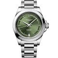 Часы Longines Conquest L3.430.4.07.6