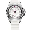 Часы Victorinox I.N.O.X. V 241921