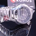 Часы Casio Collection AQ-180WD-1B фото 6