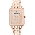 Часы Anne Klein Diamond 3668LPRG