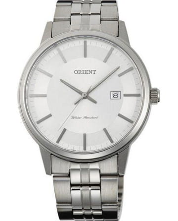 Orient UNG8003W (FUNG8003W)