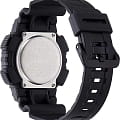 Часы Casio Collection AEQ-110W-1A3VDF (AEQ-110W-1A3) фото 2