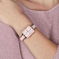 Часы Anne Klein Diamond 3668LPRG фото 6