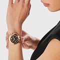 Часы Philipp Plein Nobile Lady PWSBA0423 фото 2