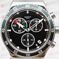 Часы Swatch I New Chrono YVS506G фото 3