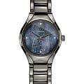 Часы Rado True Star Sign - Gemini R27243862