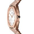 Часы D1 Milano Ultra Thin UTBL09 фото 3