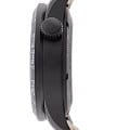 Victorinox Victorinox 241716 , наручные мужские часы фото под углом