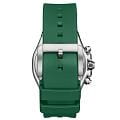 Оригинальные часы Beverly Hills Polo Club Beverly Hills Polo Club BP3783X.377 кварцевые калибр механизма  общий вид