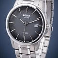 Часы Boccia Titanium Circle-Oval 3633-07 фото 2