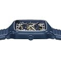 Часы Rado True Square Automatic Skeleton R27178205 фото 2