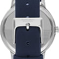Часы Beverly Hills Polo Club BP3387C.399 фото 2