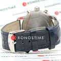 Часы Zeppelin LZ14 Marine 88862 фото 5