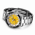 Часы Breitling Superocean Automatic 42 A17375211I1A1 фото 3