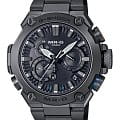 Часы Casio G-Shock MRG-B2000B-1A1DR (MRG-B2000B-1A1)