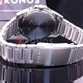 Часы Casio MTP-1290D-1A2 фото 7