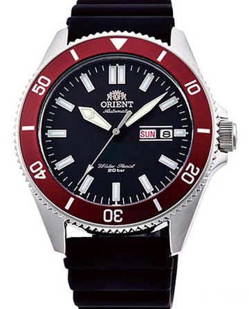Orient RA-AA0011B