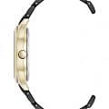 Часы Anne Klein Ceramic 5182BKGB фото 3