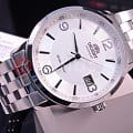 Часы Orient ER2700CW (FER2700CW) фото 3