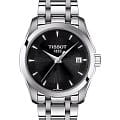 Часы Tissot Couturier Lady T035.210.11.051.01