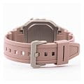 Часы Casio Collection W-218HC-4A2VEF фото 3