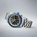Часы Seiko Prospex Speedtimer SSC939P1 фото 8