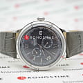 Часы Orient Bambino RA-AK0704N фото 4