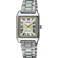 Casio LTP-V007SG-9B