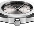 Часы D1 Milano Automatico ATBU04 фото 4