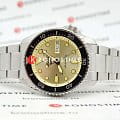Часы Seiko 5 Sports SRPK31K1 фото 2